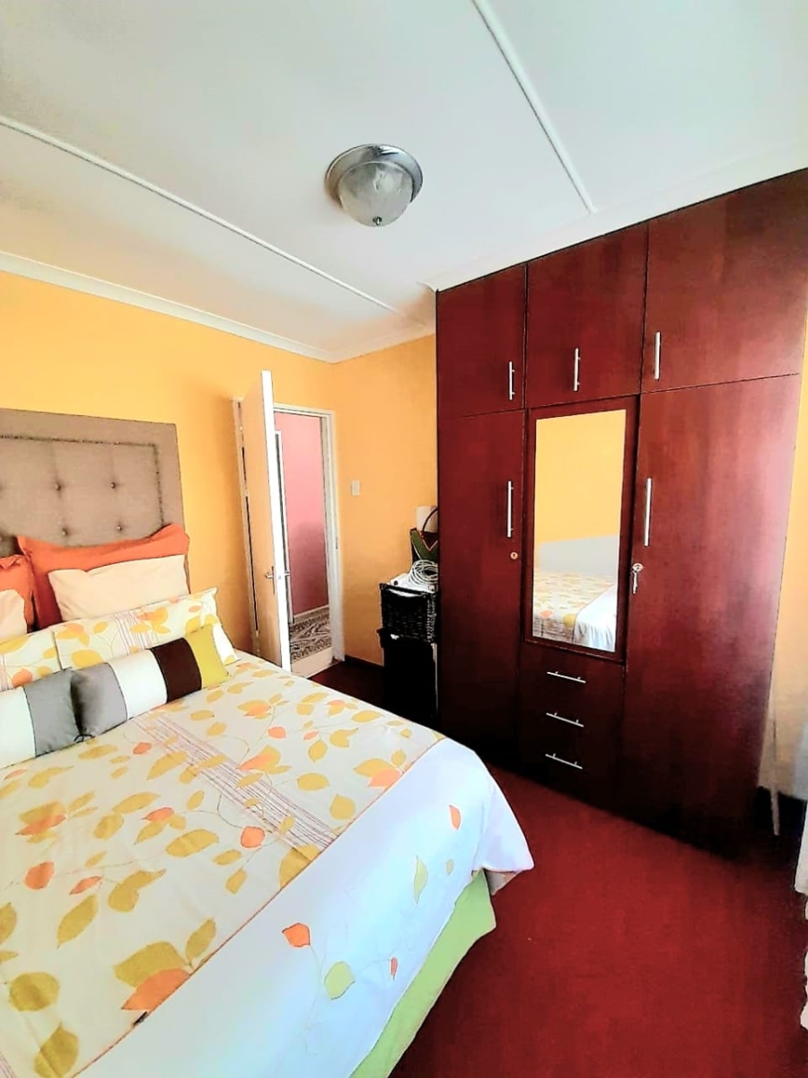 3 Bedroom Property for Sale in Mdantsane Nu 17 Eastern Cape